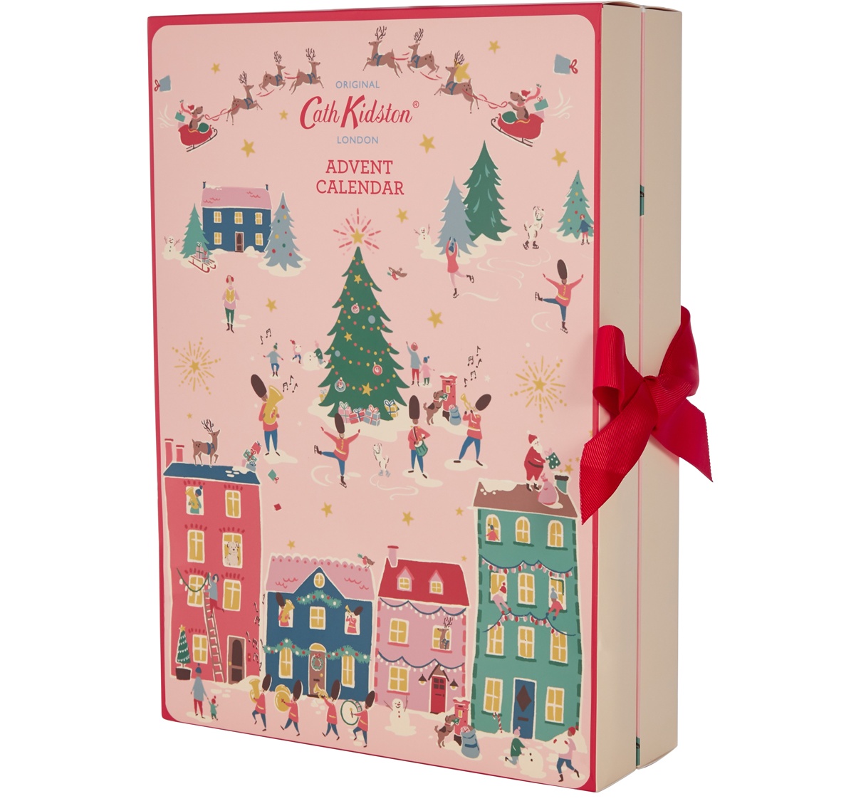Cath Kidston Advent Calendar 2019