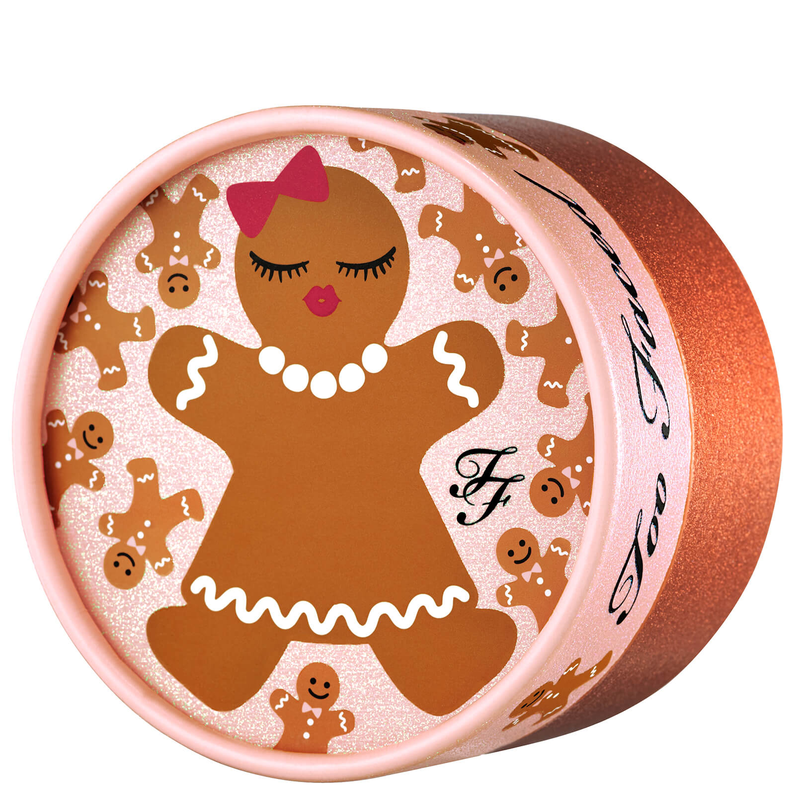 Too Faced Christmas Collection 2019