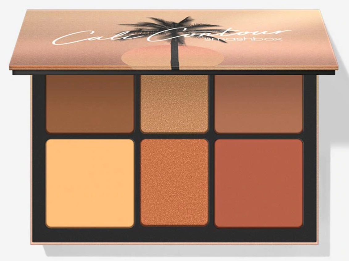 Smashbox Discount