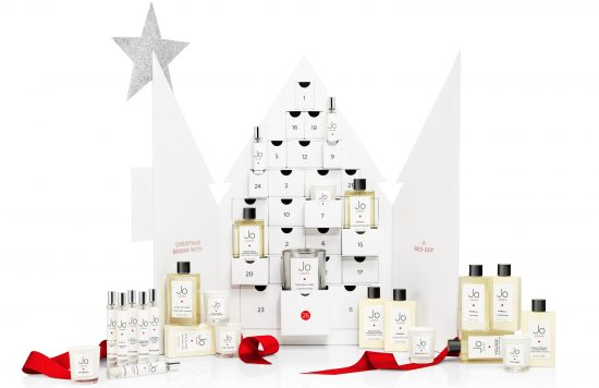 Jo Loves Advent Calendar 2019 – AVAILABLE NOW!