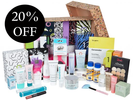 ASOS FLASH SALE – 20% OFF EVERYTHING TONIGHT!