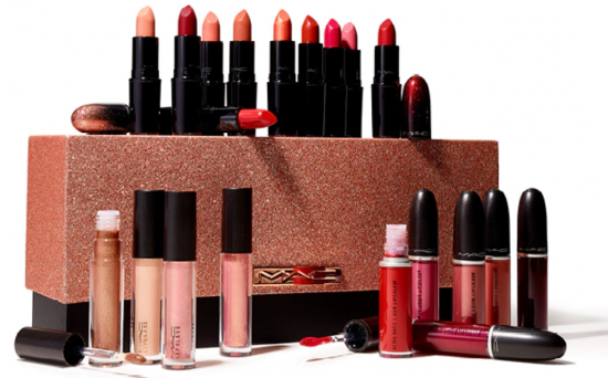 Top 10 Best Beauty Gift Ideas