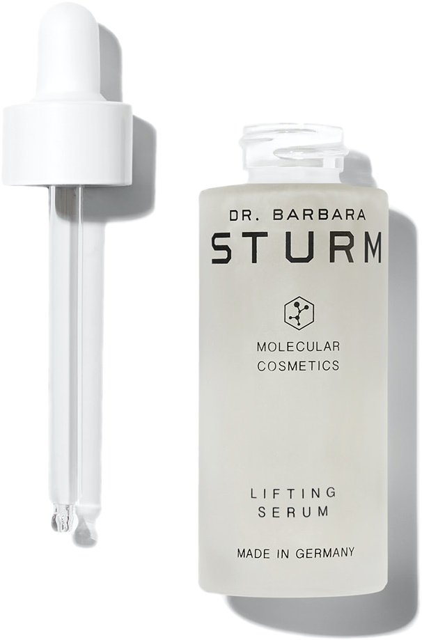 Dr B S Lifting Serum