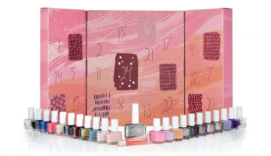Ciate Mini Mani Month 2020 – Available Now!