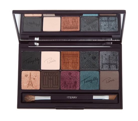 Summer Beauty Sales Not To Miss!