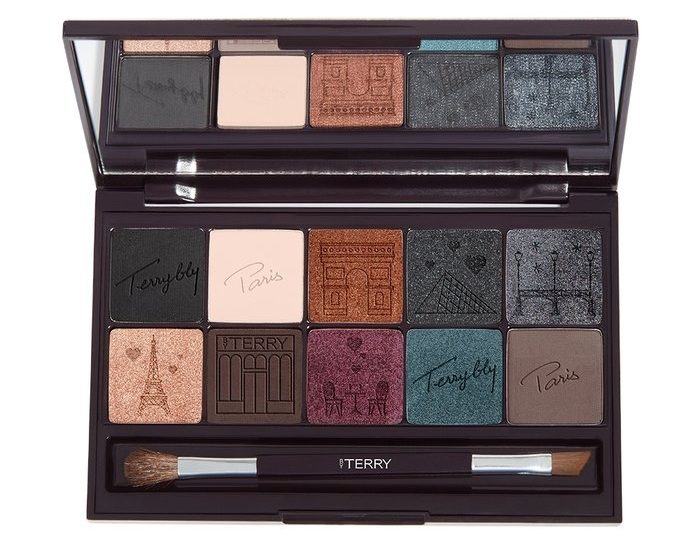 Beauty Summer Sales By Terry Sale 2020