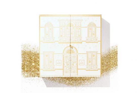 Valmont Advent Calendar 2020 – Available Now!