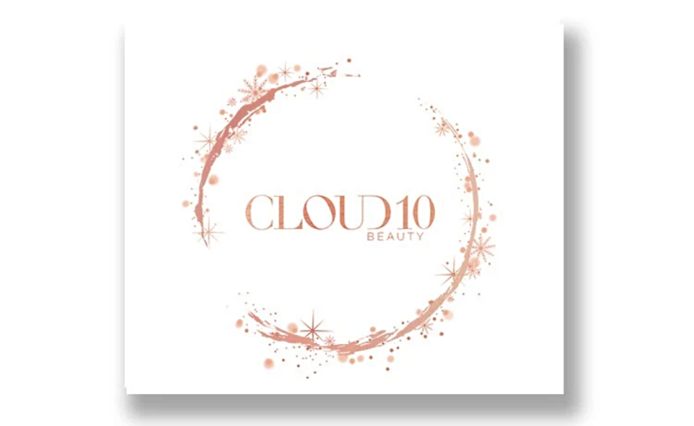 Cloud 10 Advent Beauty Calendar 2020