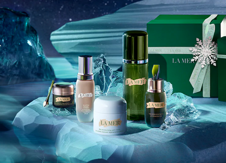 La Mer Discount Code 2020