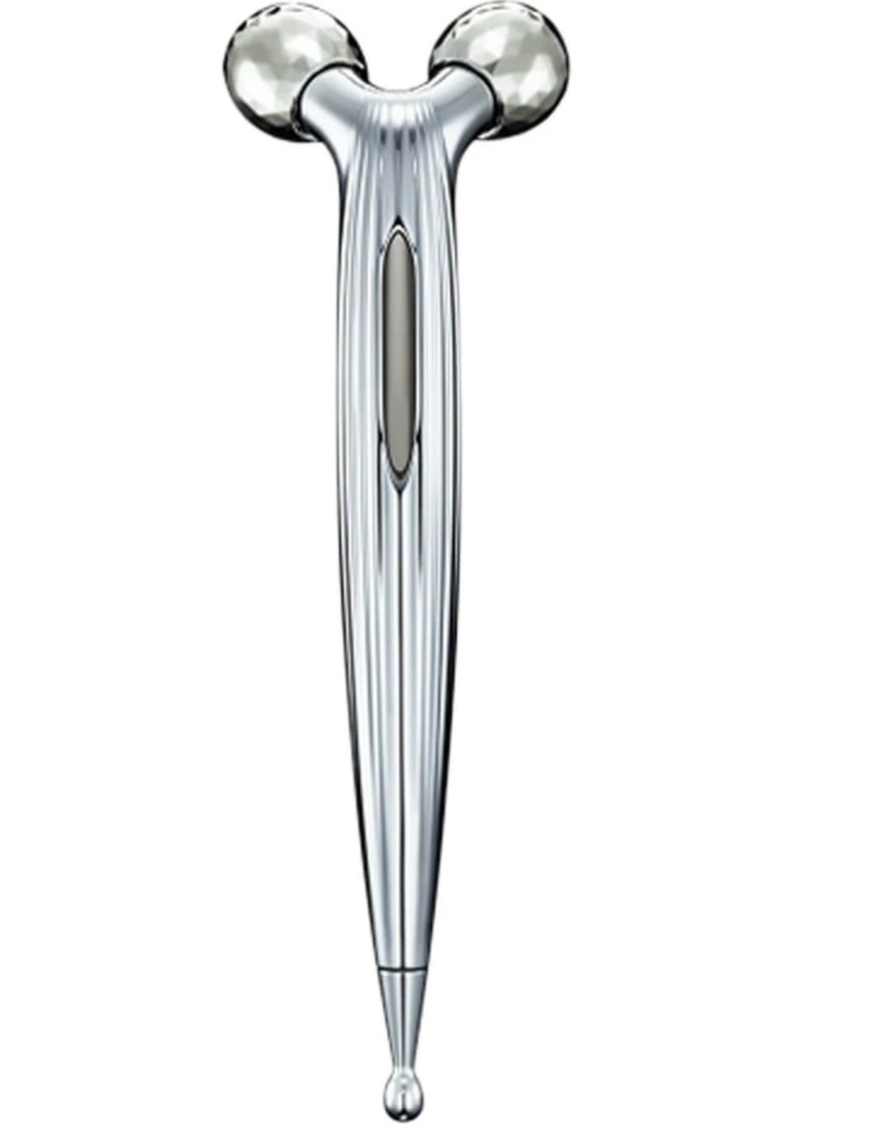 Refa Carat Current Body Black Friday Deals