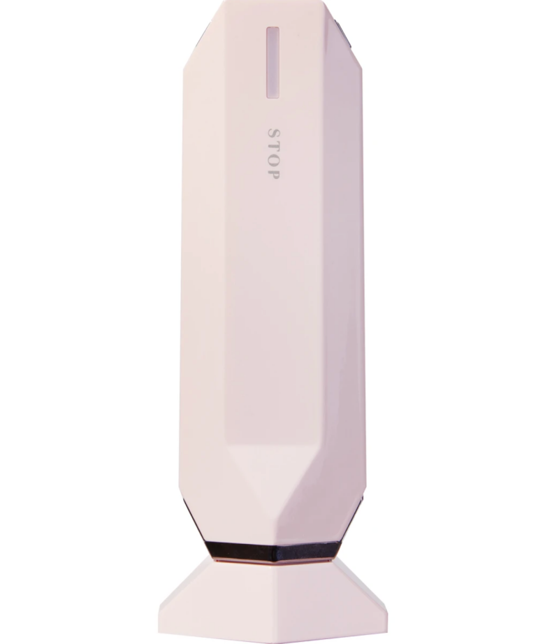 TriPollar STOP Current Body Black Friday Deals