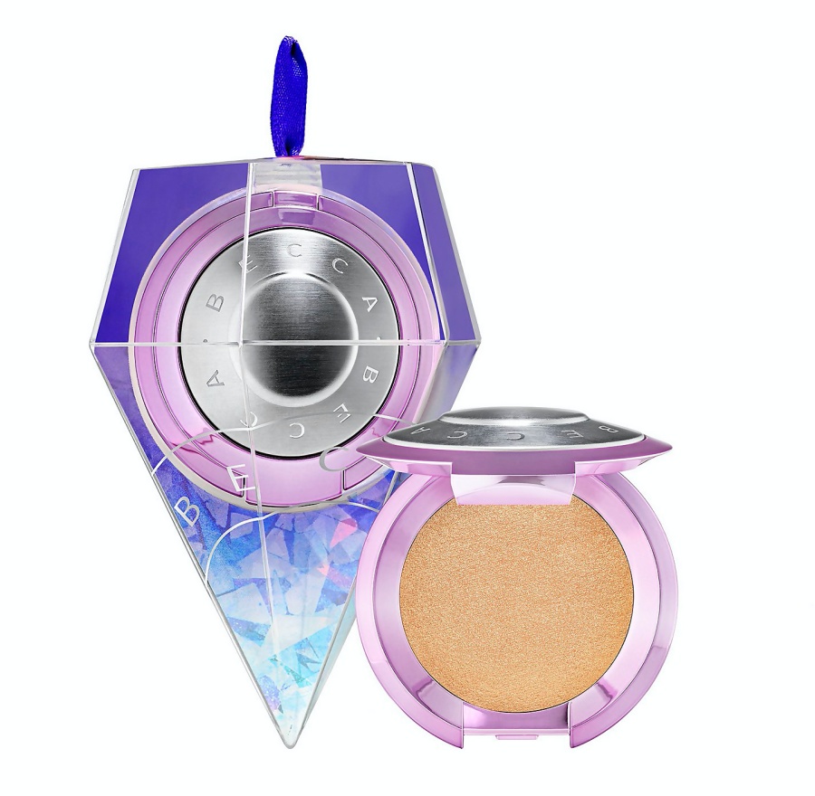 Becca Skin Perfector Ornament