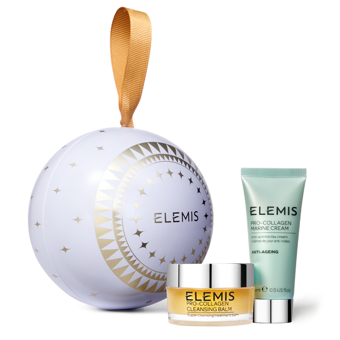 Elemis Pro Collagen Bauble