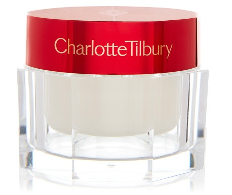 Charlotte Tilbury Magic Cream Lunar New Year 2021