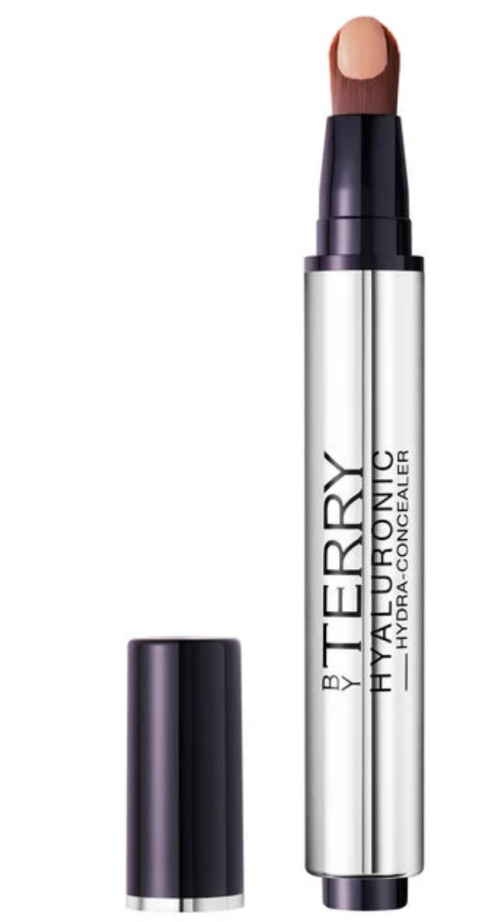 By Terry Hydra Concealer