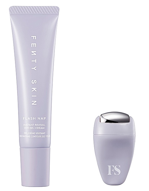 Fenty Eye Gel and Nap Tool