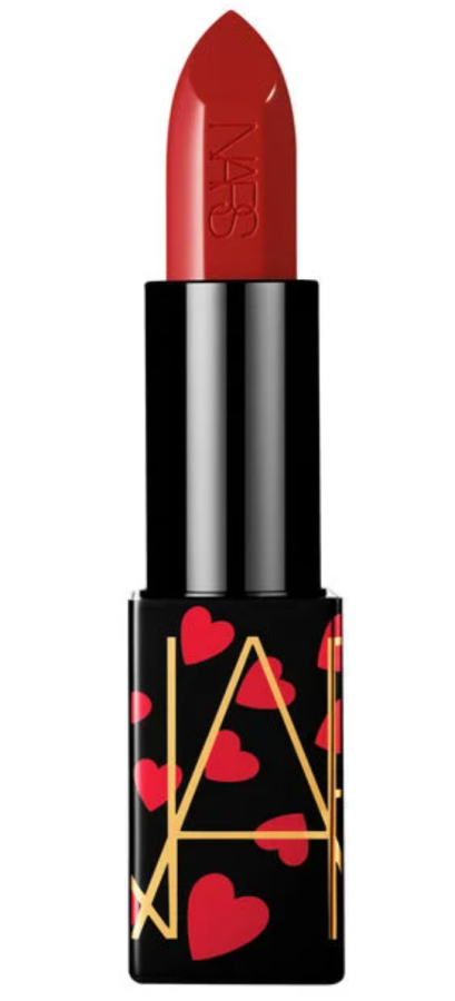 NARS Claudette Lipstick