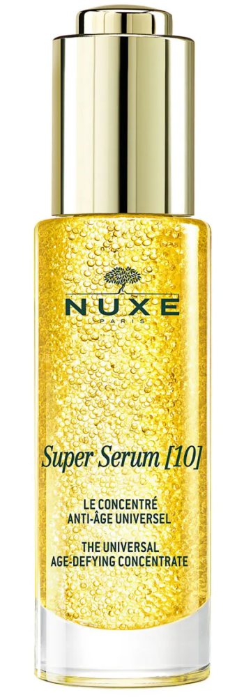Nuxe Super Serum