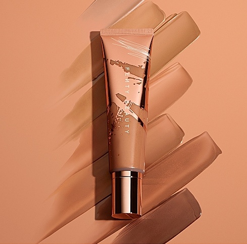 Fenty Beauty Body Sauce