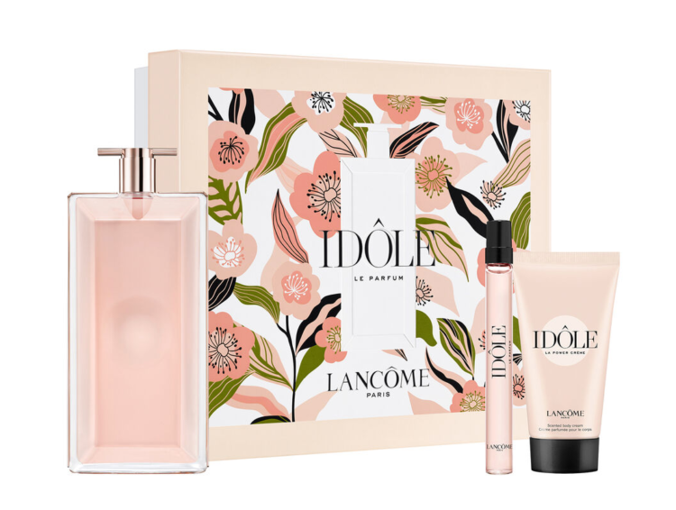Lancome Discount Gift Sets