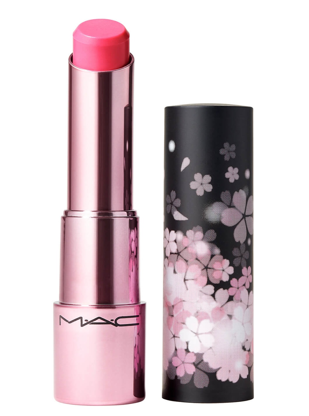 MAC Glow Play Lipstick