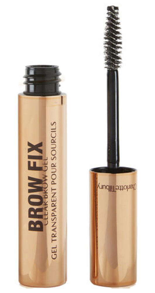 Charlotte Tilbury Brow Gel