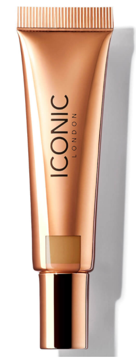 Iconic London Bronzer