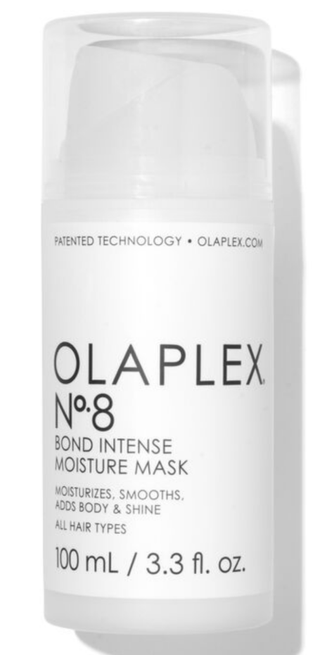 Olaplex No.8 Mask