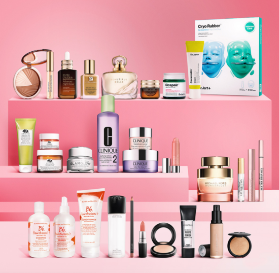 10% Off At Boots – Exclusive Discount Code