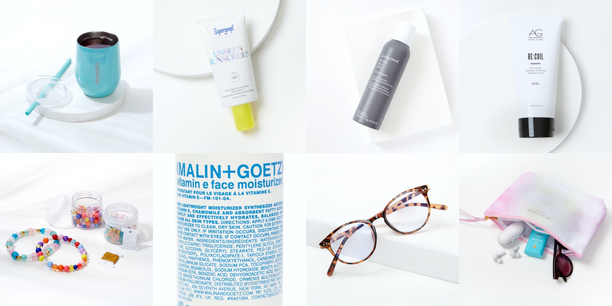 FabFitFun Summer 2021