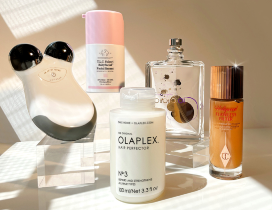 Cult Beauty Spend More, Save More – Up to 20% Off!