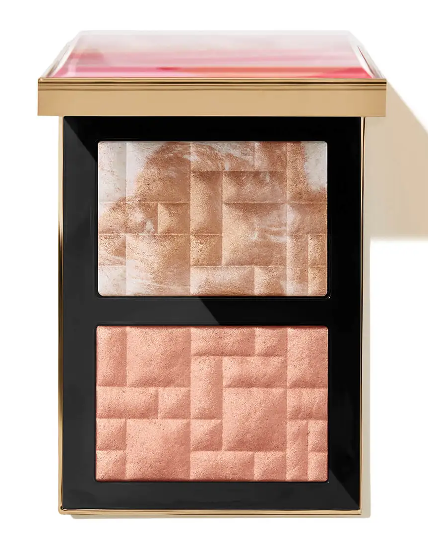 Bobbi Brown Lovelight Collection