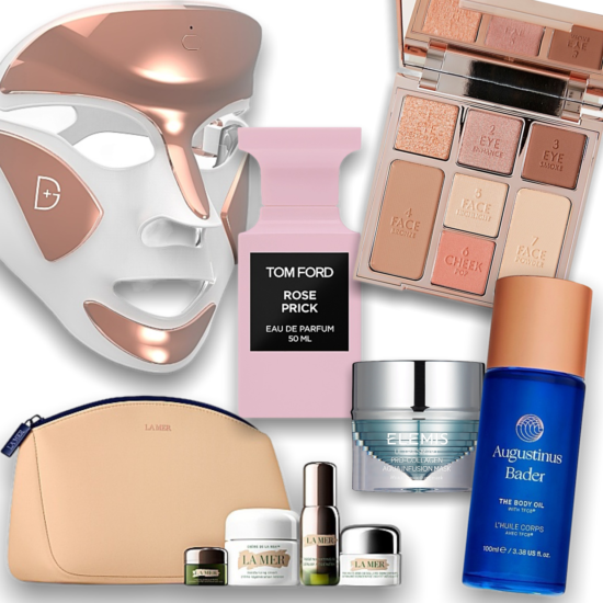 Harvey Nichols 15% Off Beauty – ONLINE NOW