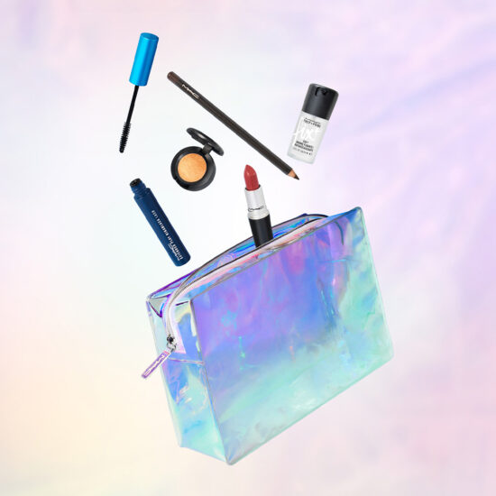 MAC Cosmetics Summer Vibes Kit
