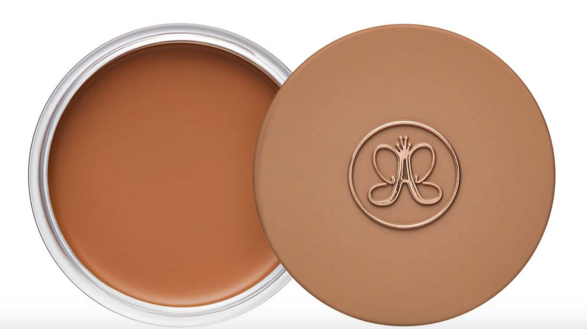 ABH Cream Bronzer