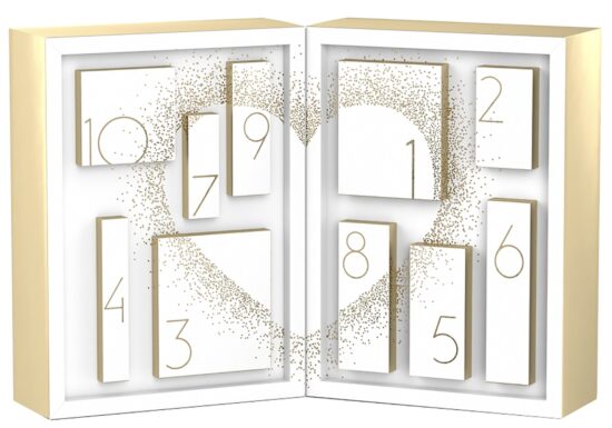 BABOR Celebration Box 2021