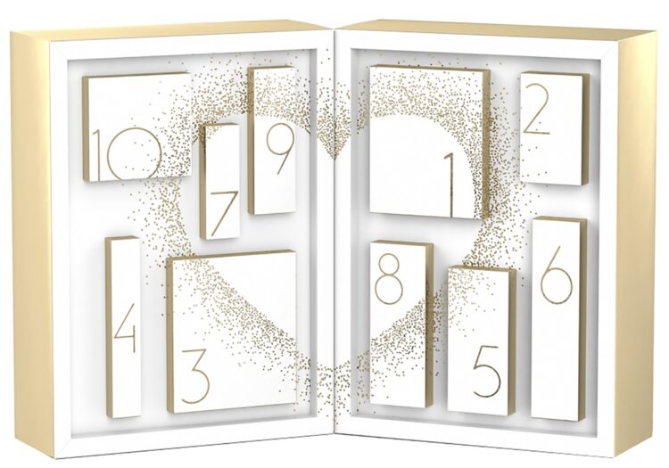 BABOR Celebration Box