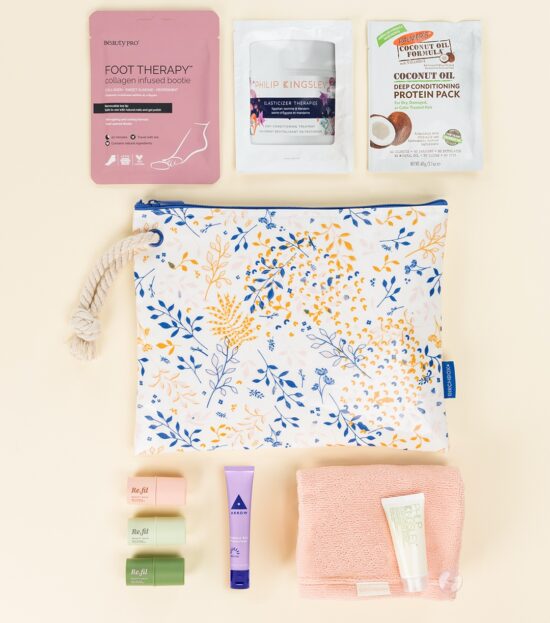 Birchbox 40% Off All Subscriptions
