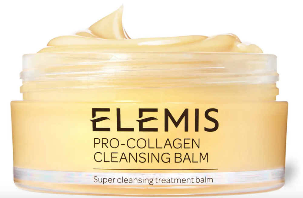 Elemis Pro Collagen Balm