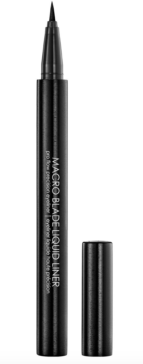 Natasha Denona Eyeliner