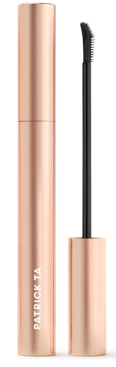 Patrick Ta Brow Laminatioon Gel