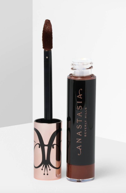 ABH Concealer
