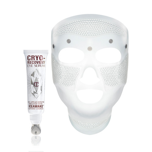 Charlotte Tilbury Cryo Bundle