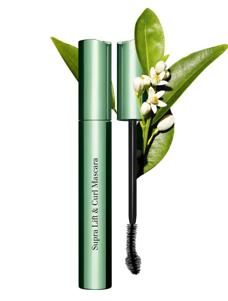 Clairns Super Lift Mascara