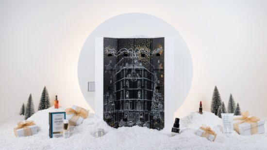 Cohorted Advent Calendar 2021 – Available Now!