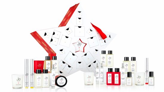 Jo Loves Advent Calendar 2021 – Available Now!