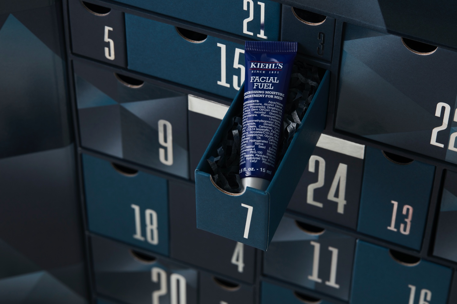 Next Mens Calendar 2021