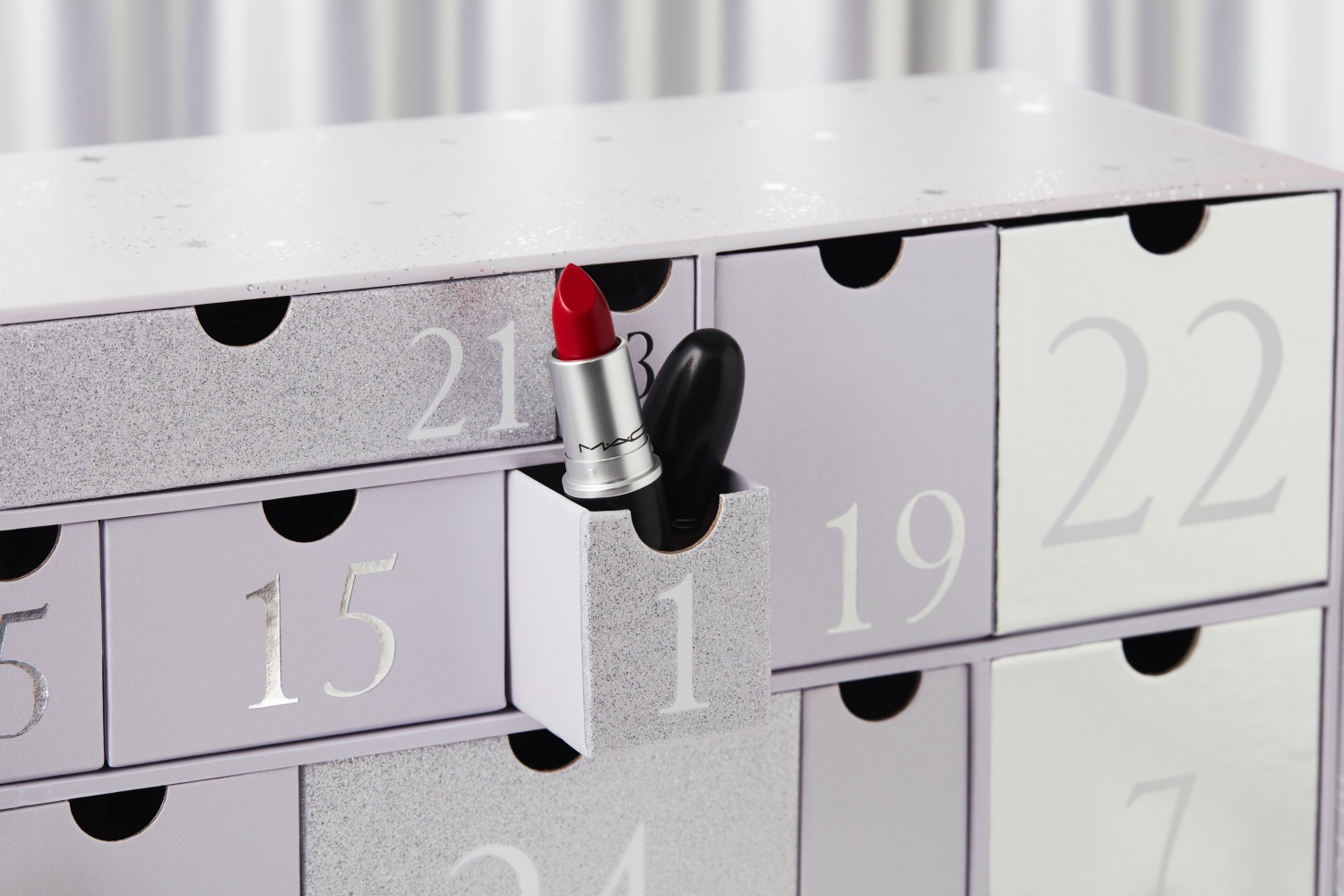 Next Womens Calendar 2021