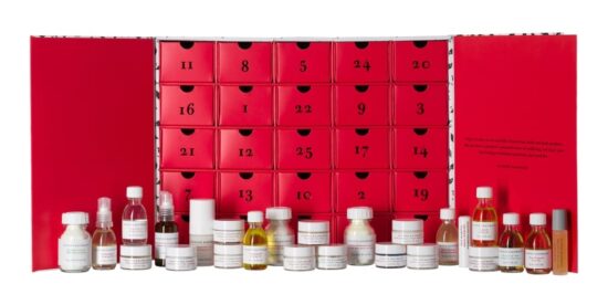 Susanne Kaufmann Advent Calendar 2021 – Available Now!