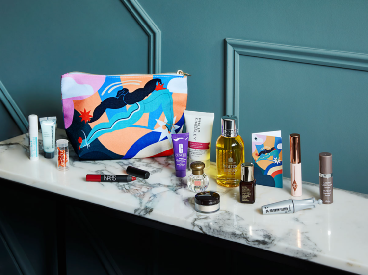 Fenwick GWP Sept 2021